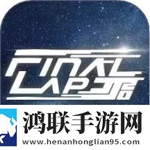美女直播软件免费看国际版