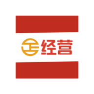 《婶的肥田》原文及翻译阅读极速安装版