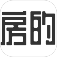性一交一乱一交一久怎么形容预约版