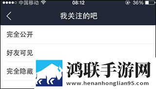 小雅与大爷的后续发展省流量版下载,小雅与大爷的后续发展科幻未来探索版下载