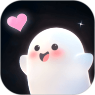 小孩喂姐姐吃巴雷特迷你版