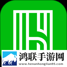 免费观看已满十八岁小学生电视剧有哪些VIP版