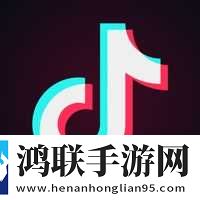免费观看已满18岁电视剧动漫双人版