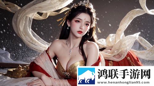 欧亚大观人马大战观后感100字同传版