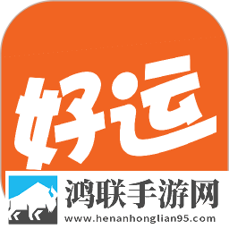 白水女初熟甜桃方领打底衫最新版