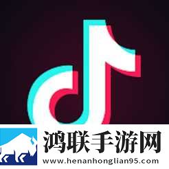 agv亚洲版和欧洲版买哪个手机超清版