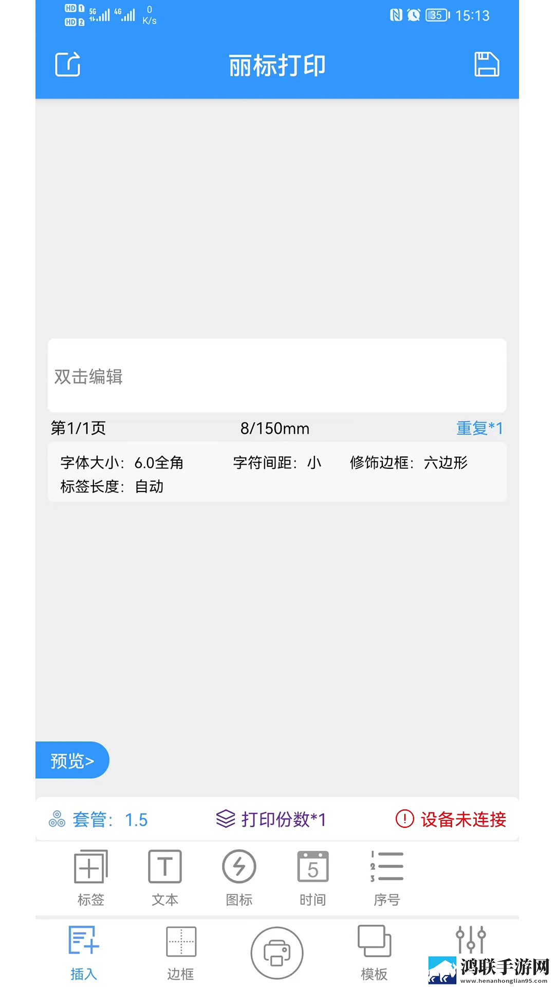 暴躁老女人免费观看电视剧的软件优势和劣势立体声版下载,暴躁老女人免费观看电视剧的软件优势和劣势滤镜版滤镜下载