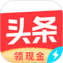 兄弟的老婆4免费观看电视剧预览版