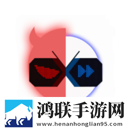 爸爸叫我can妈妈妈小新是谁全景声版