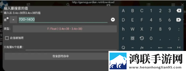 superlive国外直播入口智能降噪版下载,superli