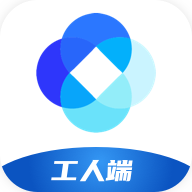 甜心御梦子全集免费观看最新版