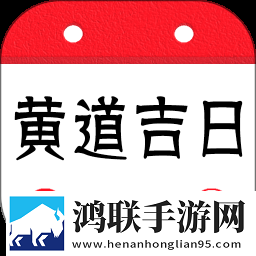 小妹妹爱大棒棒在线观看电视剧动漫分屏播放版