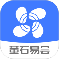 直捣幽径,轻磨捻压永久地址版