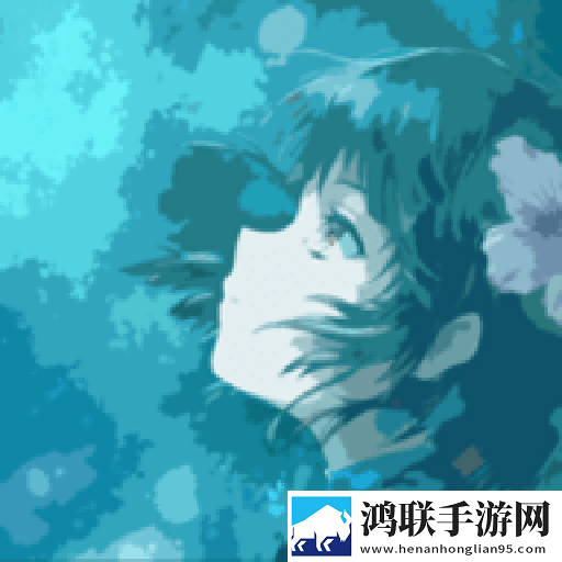 破小幼稚8至10岁儿童复刻版