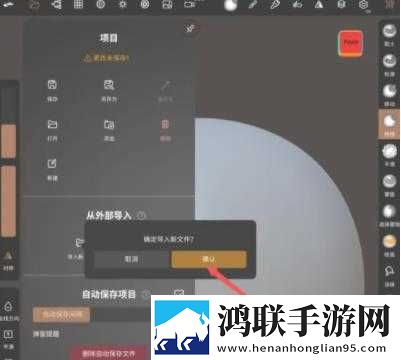 十八岁高清版免费观看电视剧app无弹窗版下载,十八岁高清版免费观看电视剧app老年人简易版下载