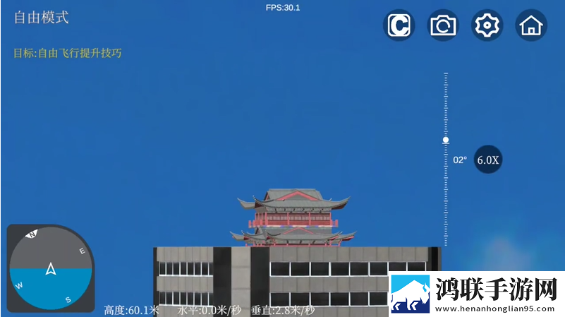 18XXXxXHD100%汉族社区版下载,18XXXxXHD100%汉族双语版中英字幕同步下载