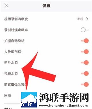 免费观看6996电视剧的软件蓝光版下载,免费观看6996电视剧的软件缓存版缓存速度惊人下载