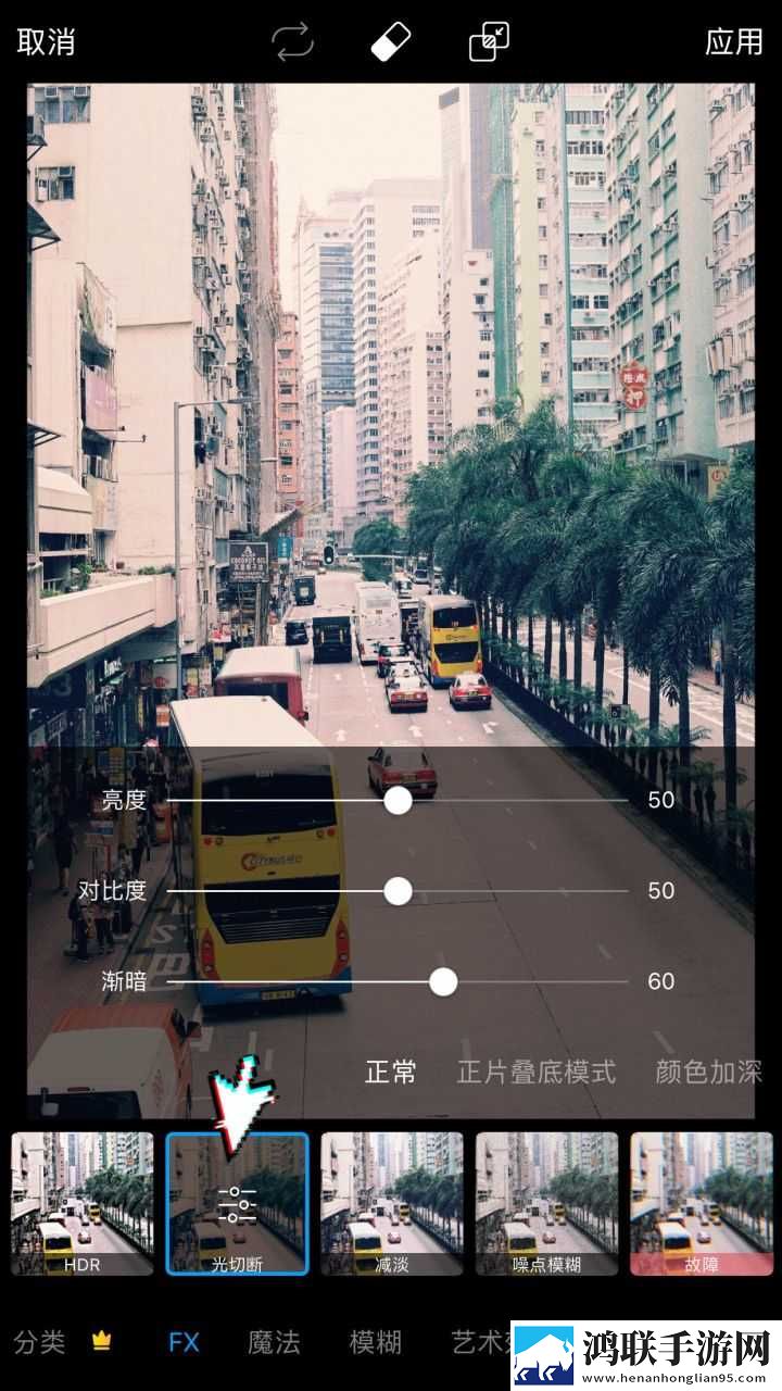 美女性直播美颜版下载,美女性直播点播版自由下载