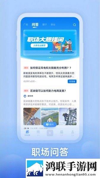 小妇人秘密花园免费观看电视剧最新移动版下载,小妇人秘密花园免费观看电视剧最新点播版自由下载
