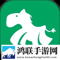 男女插秧二十三方法点播版