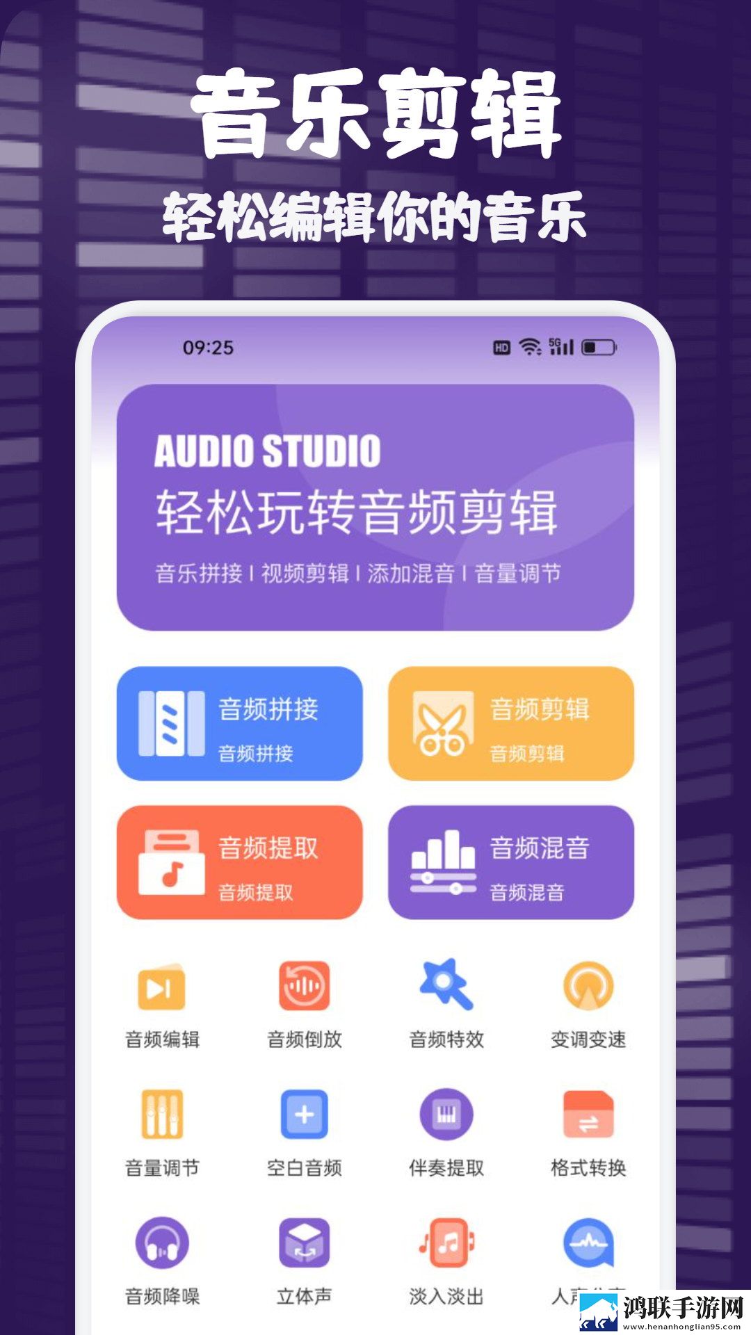老阿姨2免费高清看电视剧全景声版下载,老阿姨2免费高清看电视剧高清重制版下载