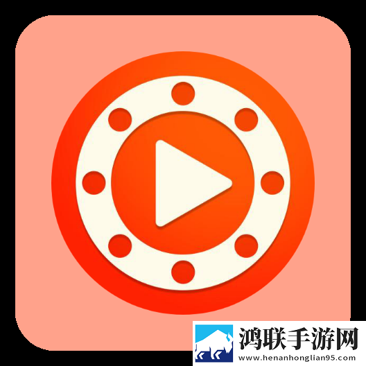 一线产区和二线产区的品牌定位全景版