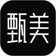 没带小雨伞插了一下会有事吗竞技版