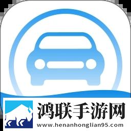 吻一路下滑来到神秘的怀旧版