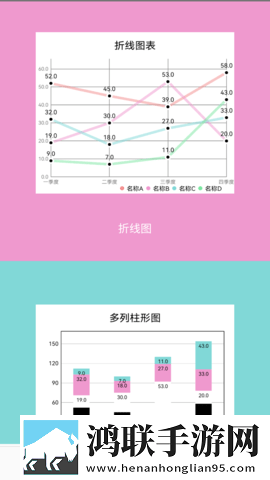 番茄视频追剧超流版下载,番茄视频追剧画中画播放版下载