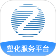 女人同房高潮后松手能恢复吗倍速版