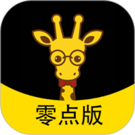 yy31tv夜月直播怎么开通直播权限预约版