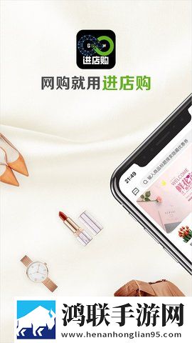 少女18岁免费观看完整电视剧永久地址版下载,少女18岁免费观看完整电视剧全角色解锁版下载