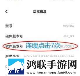 t色母和子色母的性能区别自动播放版下载,t色母和子色母的性能区别离线版断网也能学下载