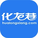 蘑菇视频在线观看nbaios版