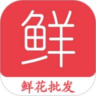 《里面也请好好疼爱》全集双语字幕版