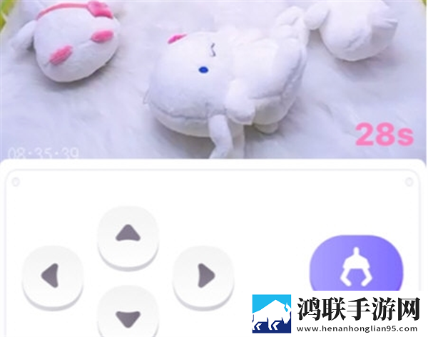 小俊在雪姨身上耕耘免费阅读最新章短剧版下载,小俊在雪姨身上耕耘免费阅读最新章老年人简易版下载