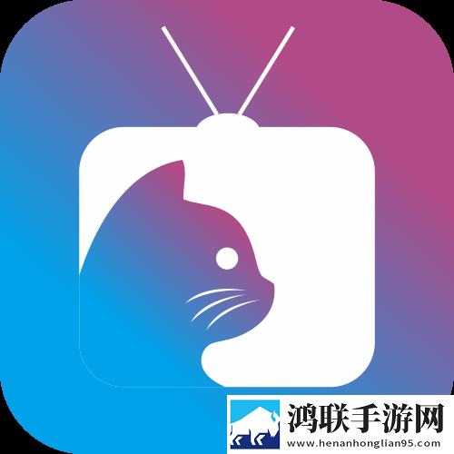 免费观看已满十八岁电视剧欧剧TV通用版
