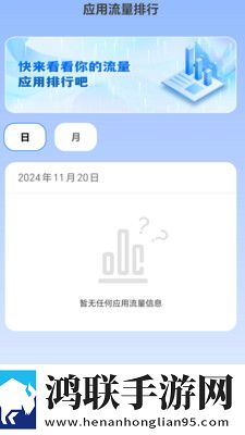 少女偷偷在线观看免费播放电视剧1蓝光不收费版下载,少女偷偷在线观看免费播放电视剧1AI智能语音交互版下载