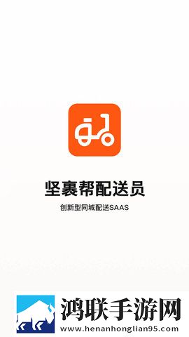 妈妈がだけの心に漂う高级版下载,妈妈がだけの心に漂う航空旅行离线版下载