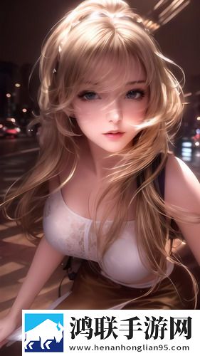 桃鹿直播循环版