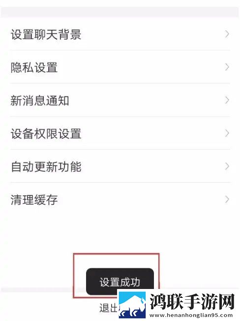 耄耋老太性DHA的适用人群豪华版下载,耄耋老太性DHA的适用人群全网影视资源版下载