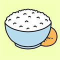 四lllbbbb槡bbbb苹果版