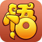 青青河边草免费观看影视大全团队版