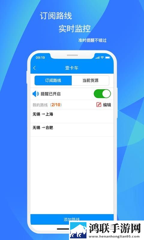 国产又大又便宜的suv字幕版下载,国产又大又便宜的su