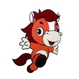 又疼又叫直播软件下载安装教育版