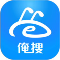 免费行情网站9.1不用下载免费正式版