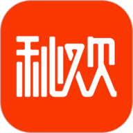 17.c-起草网登录入口投屏版