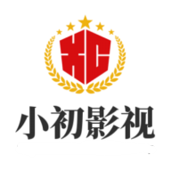 贵女破瓜礼by礼全文阅读限时版