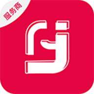 趴在床上翘屁股的好处有哪些全景版