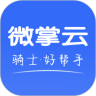 夸克视频(海外版)破解版自动播放版